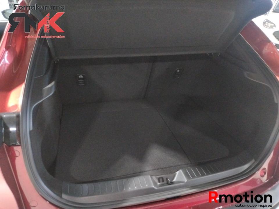 imagen swiper vehículo 30