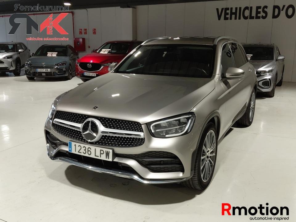 imagen swiper vehículo 3