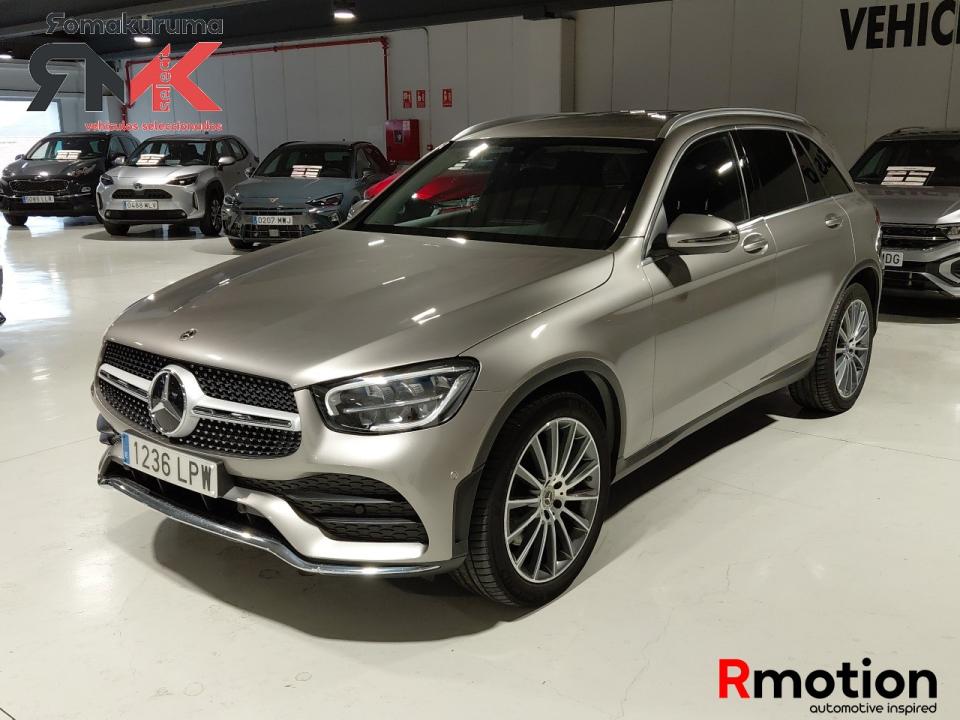 imagen swiper vehículo 4