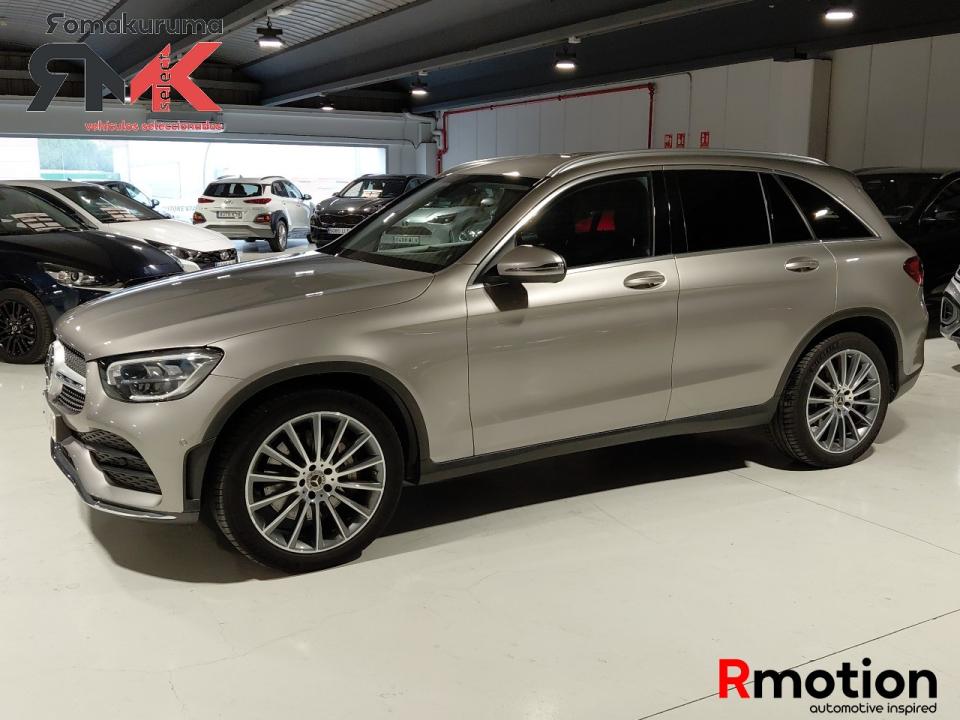 imagen swiper vehículo 5