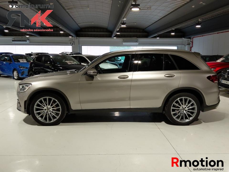 imagen swiper vehículo 6