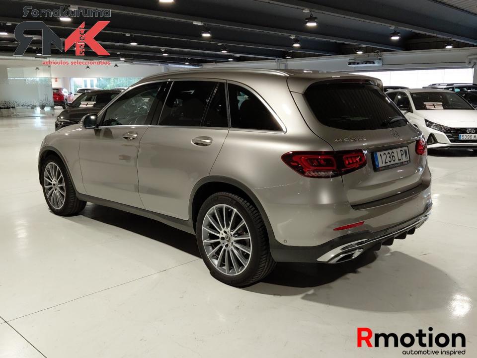 imagen swiper vehículo 8