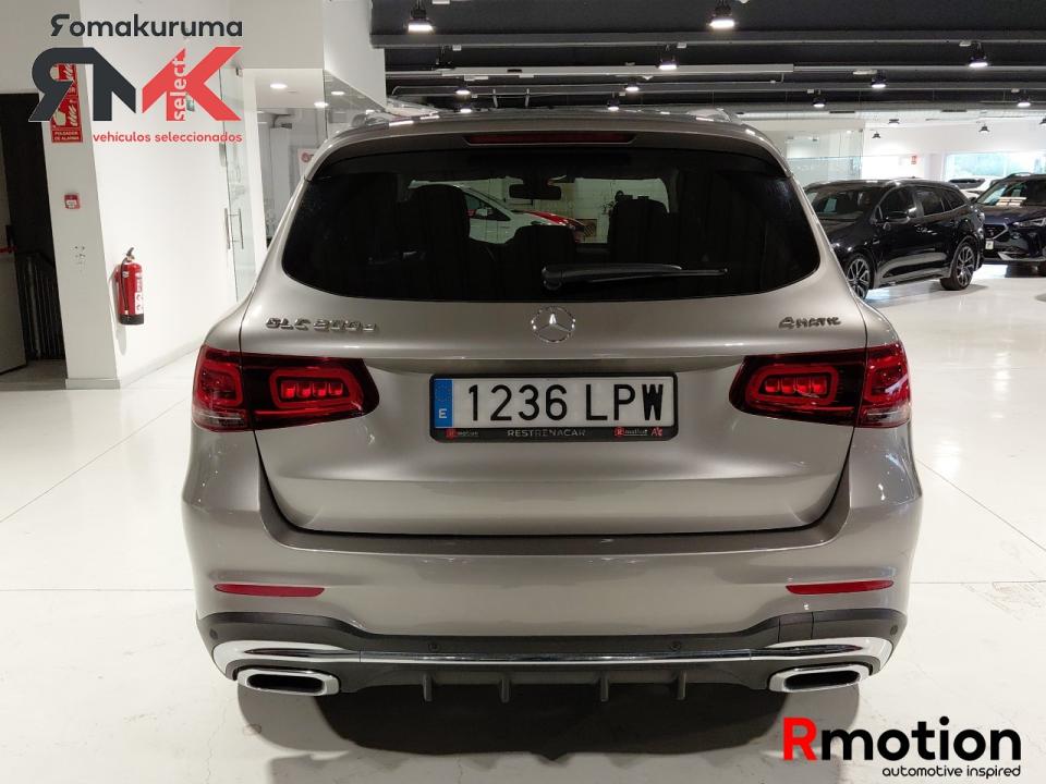 imagen swiper vehículo 10