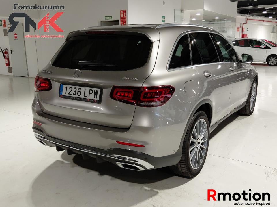 imagen swiper vehículo 11