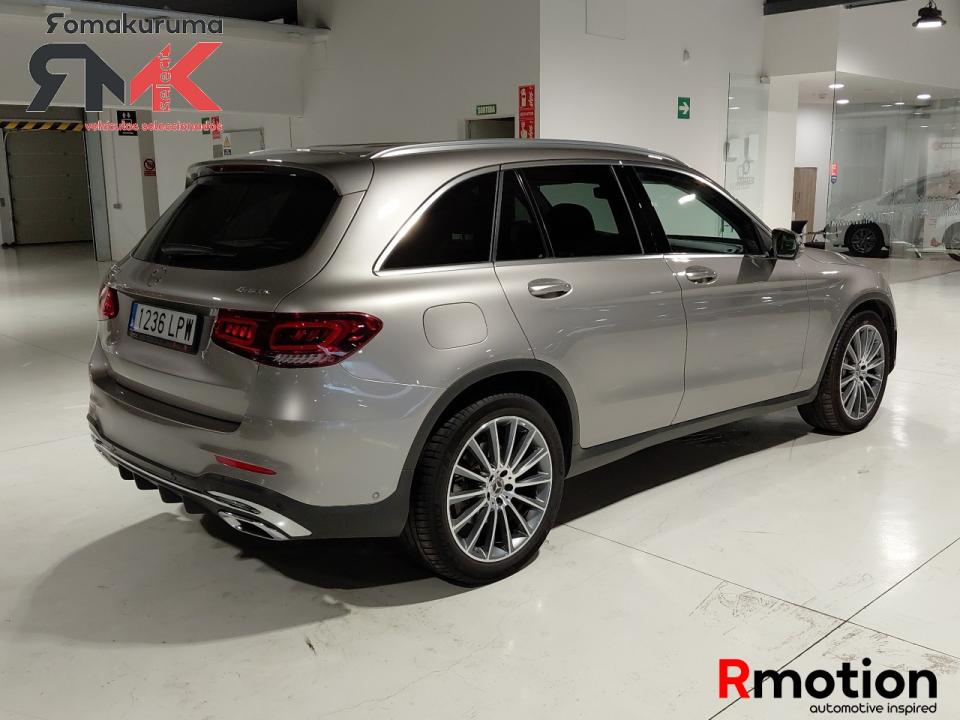 imagen swiper vehículo 12