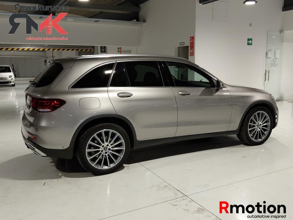 imagen swiper vehículo 13