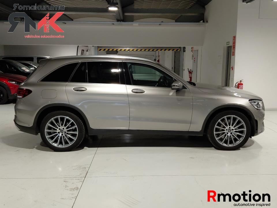 imagen swiper vehículo 14