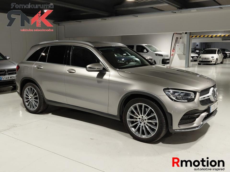 imagen swiper vehículo 15