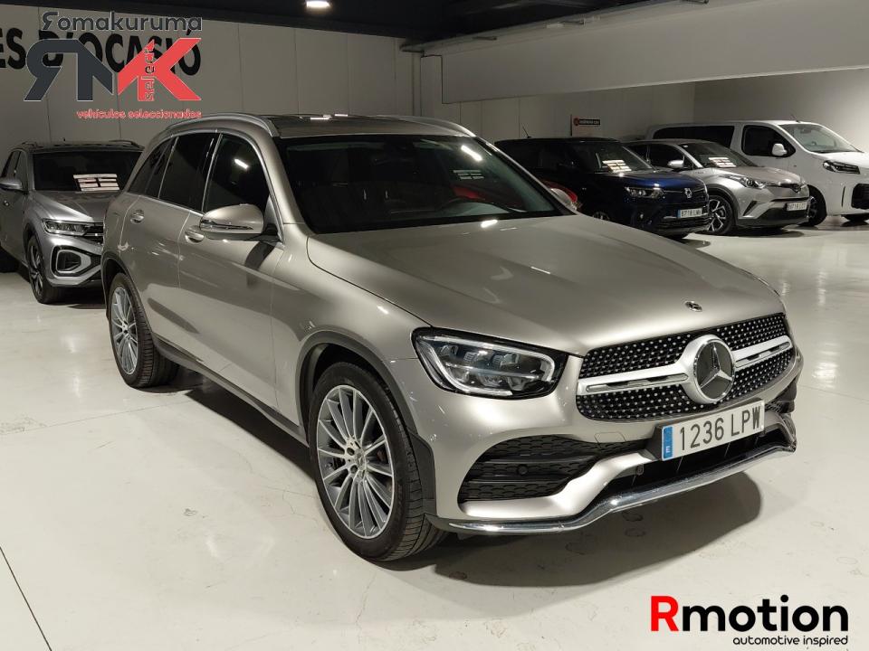 imagen swiper vehículo 16