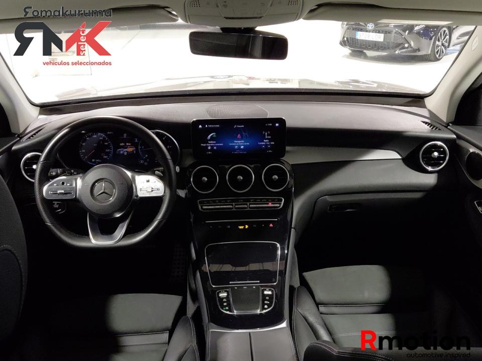 imagen swiper vehículo 17