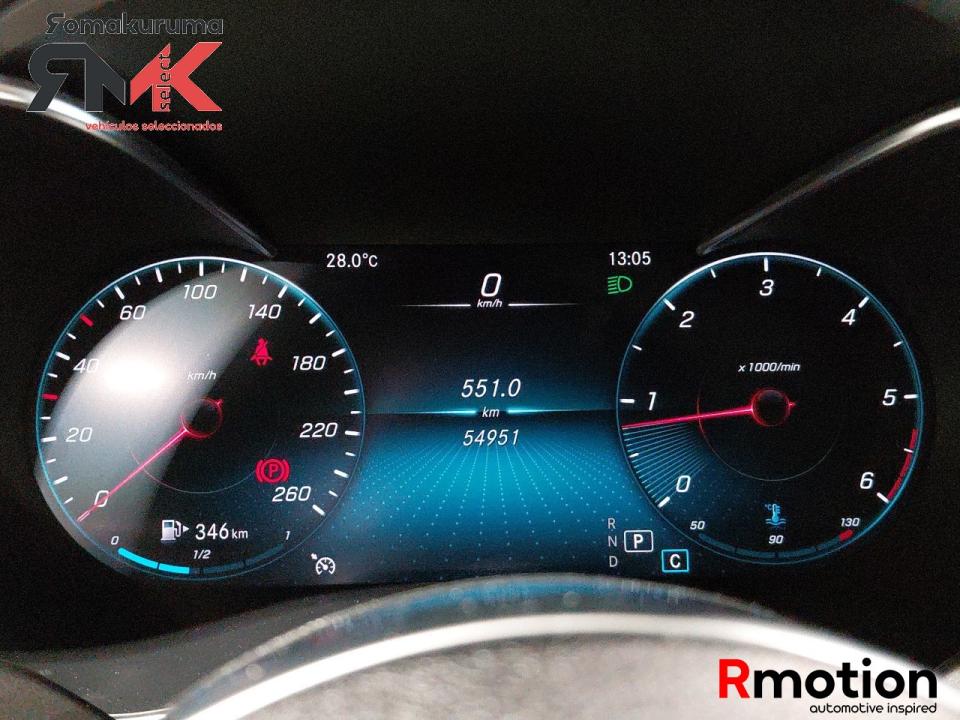 imagen swiper vehículo 18