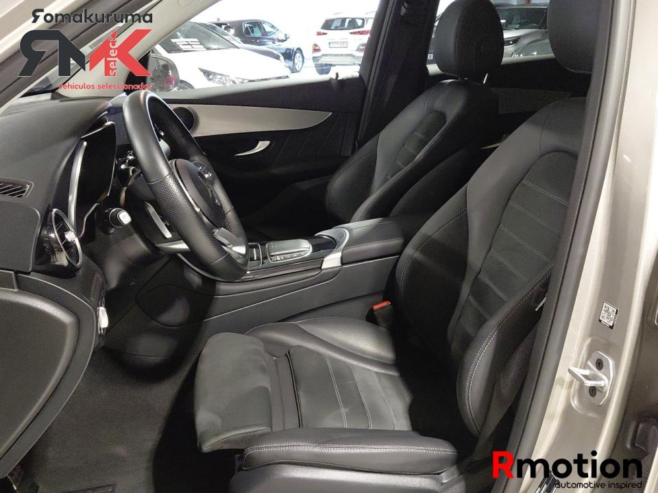 imagen swiper vehículo 19