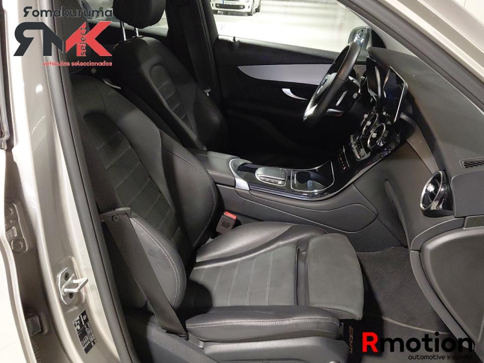 imagen swiper vehículo 20