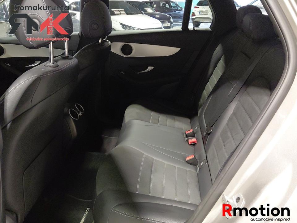 imagen swiper vehículo 21