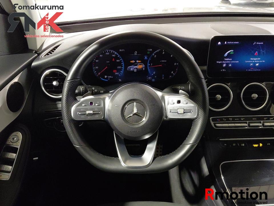 imagen swiper vehículo 22