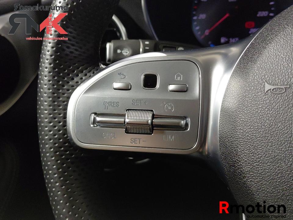 imagen swiper vehículo 23