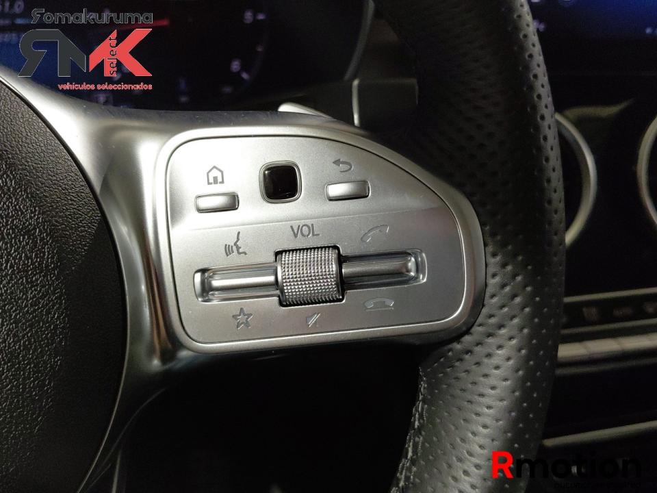 imagen swiper vehículo 24