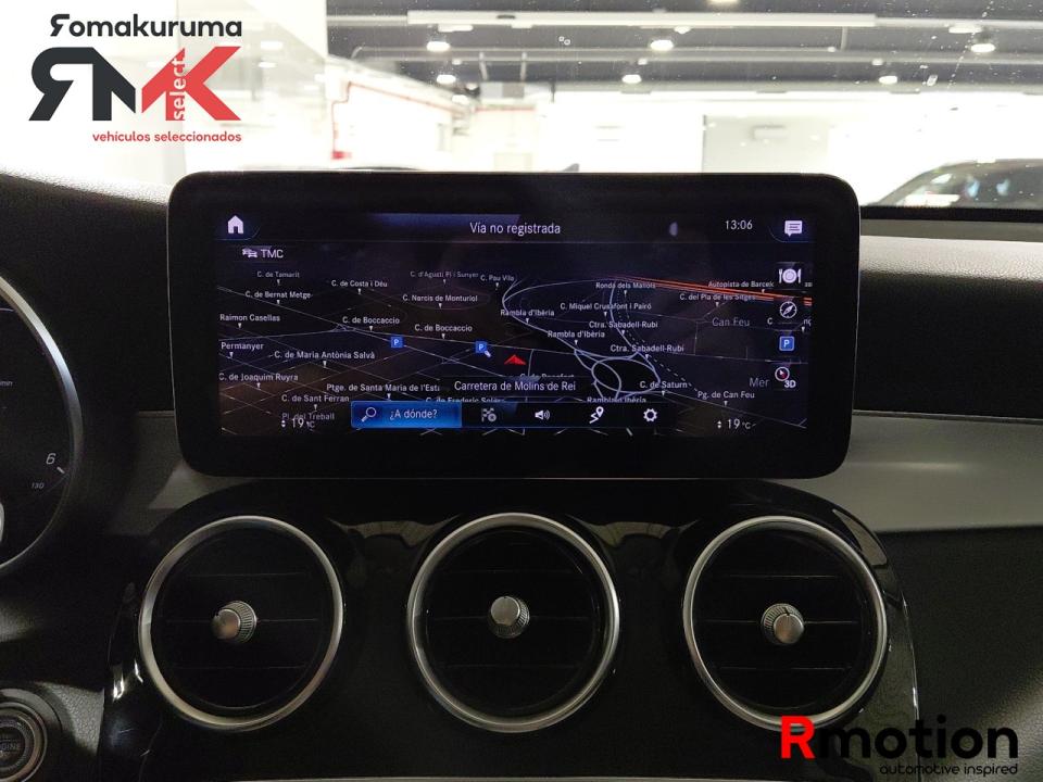 imagen swiper vehículo 26