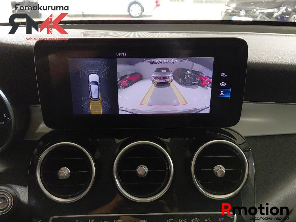 imagen swiper vehículo 27