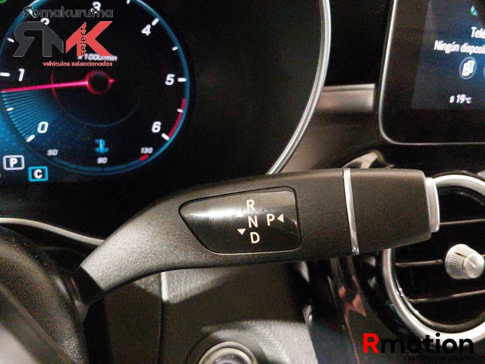 imagen swiper vehículo 29