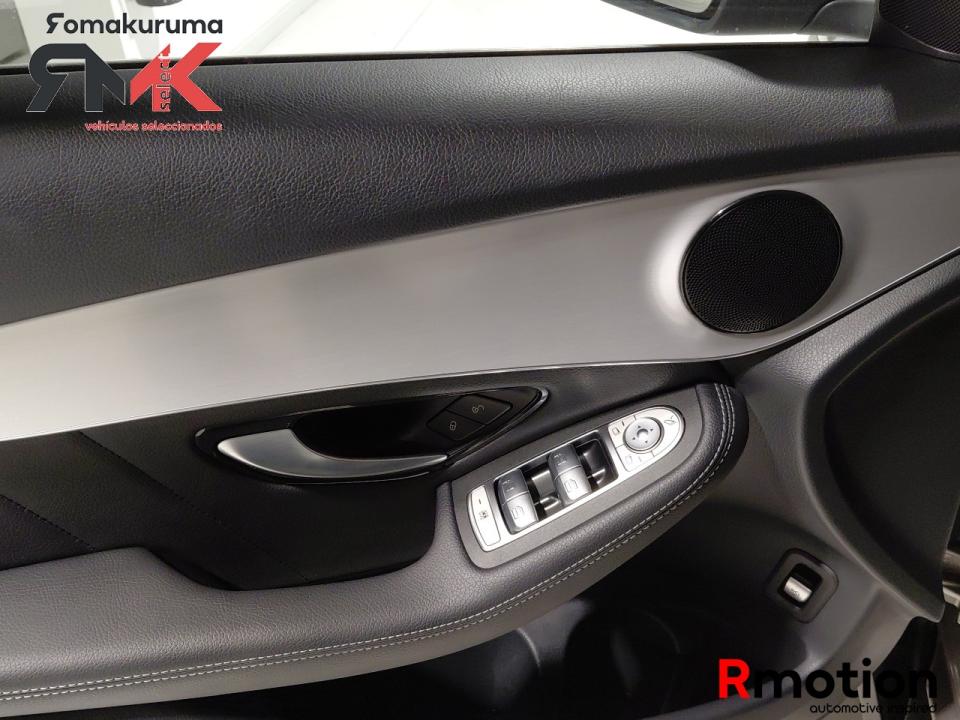 imagen swiper vehículo 30