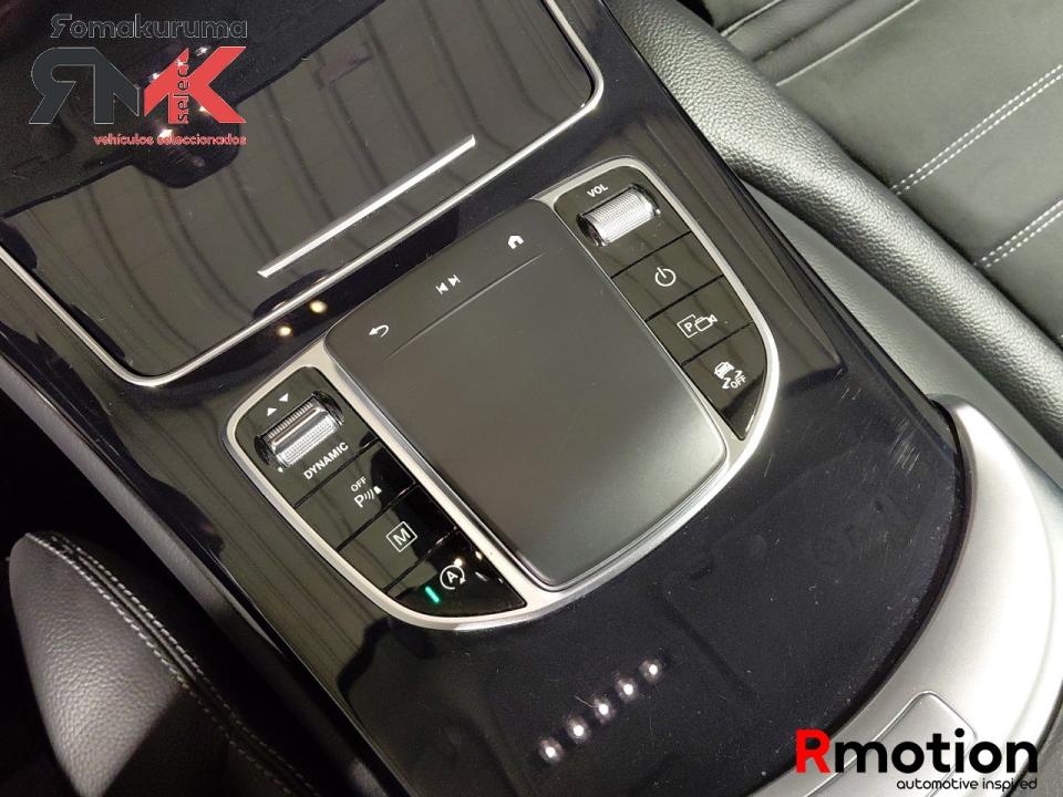 imagen swiper vehículo 31