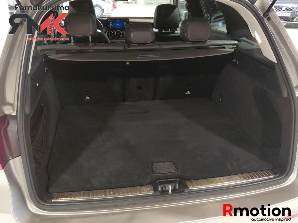 imagen swiper vehículo 32