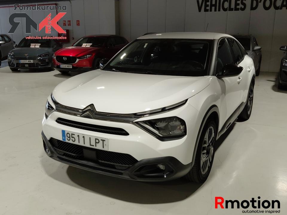 imagen swiper vehículo 3