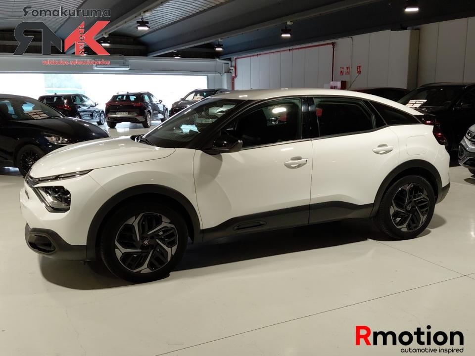 imagen swiper vehículo 5