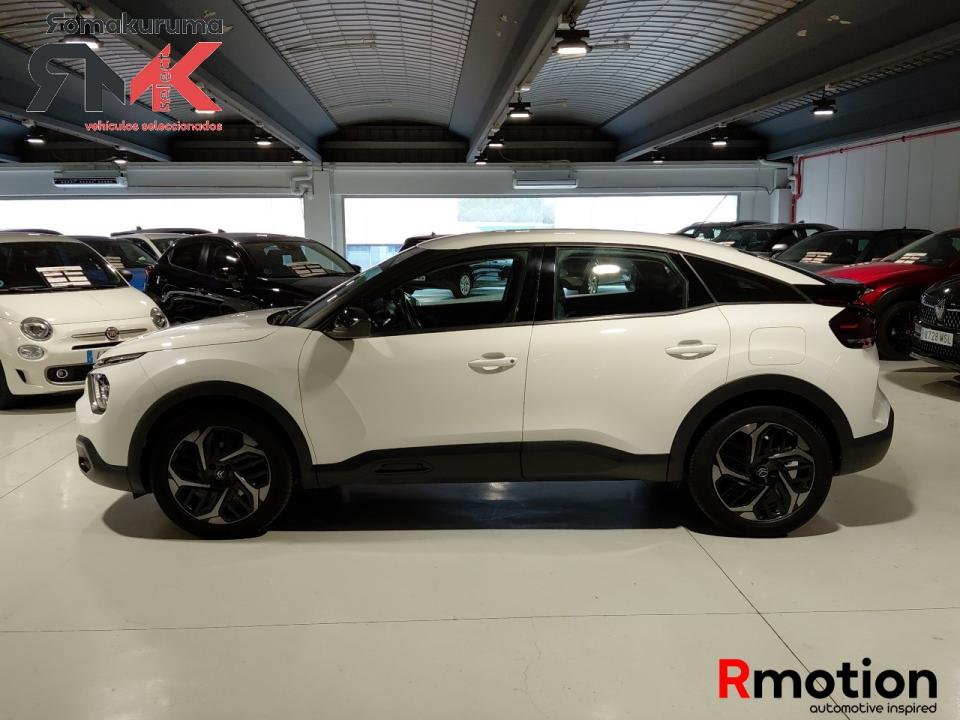 imagen swiper vehículo 6