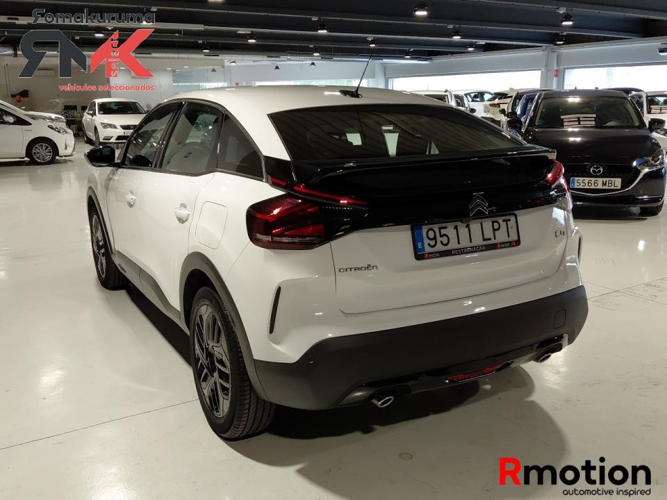 imagen swiper vehículo 9