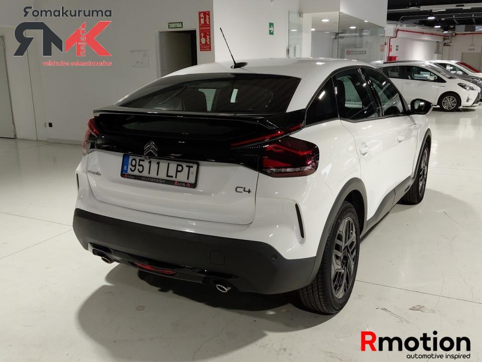 imagen swiper vehículo 11