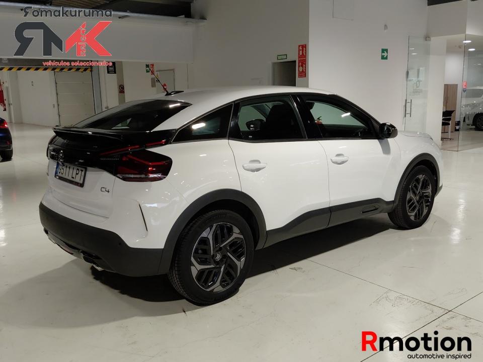 imagen swiper vehículo 12