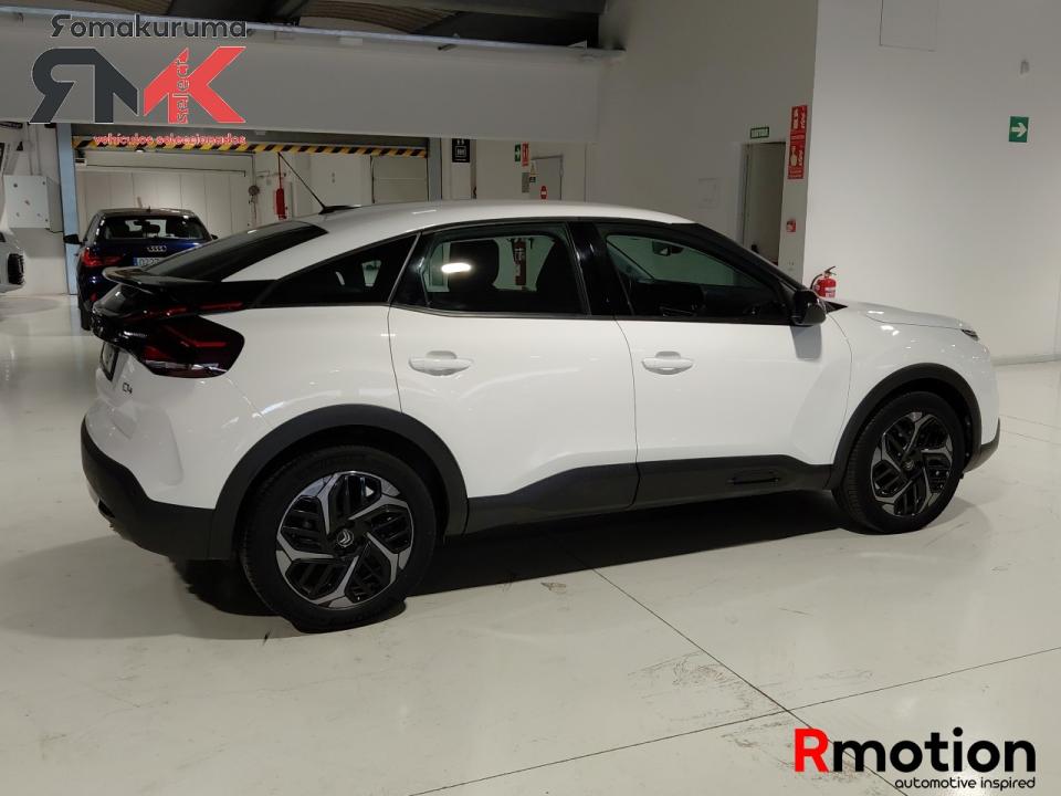 imagen swiper vehículo 13