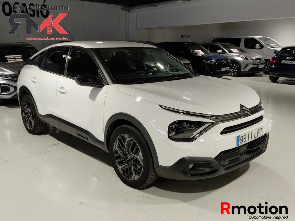 imagen swiper vehículo 15