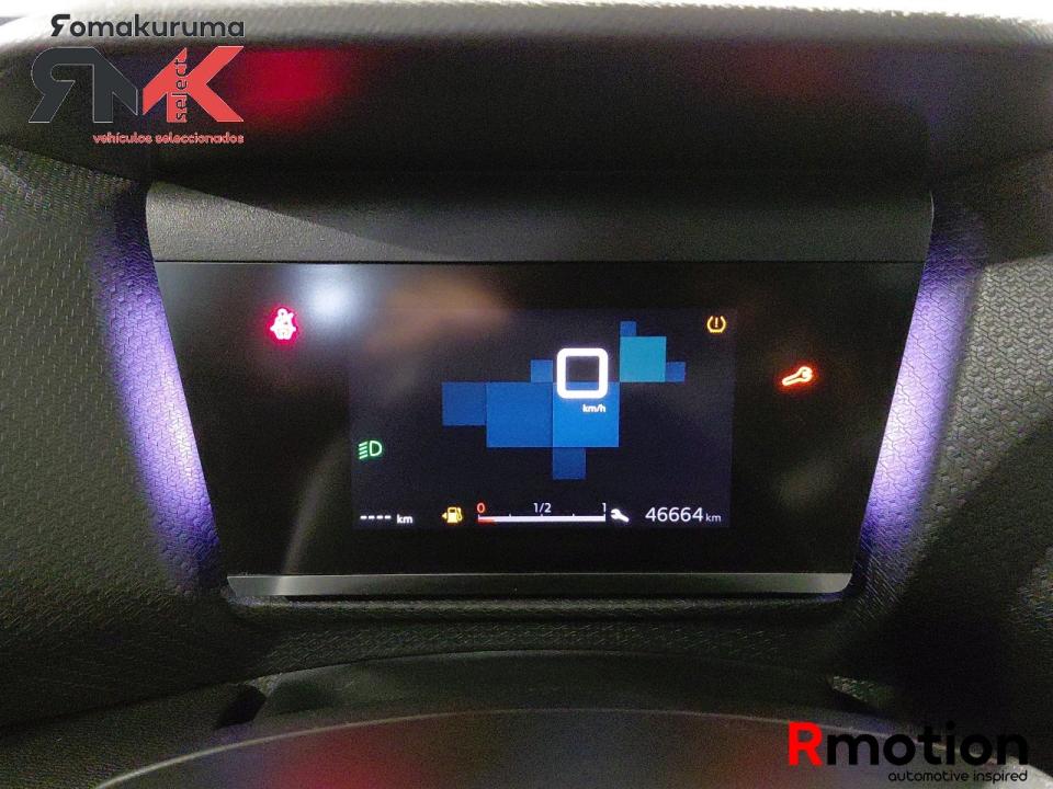 imagen swiper vehículo 18