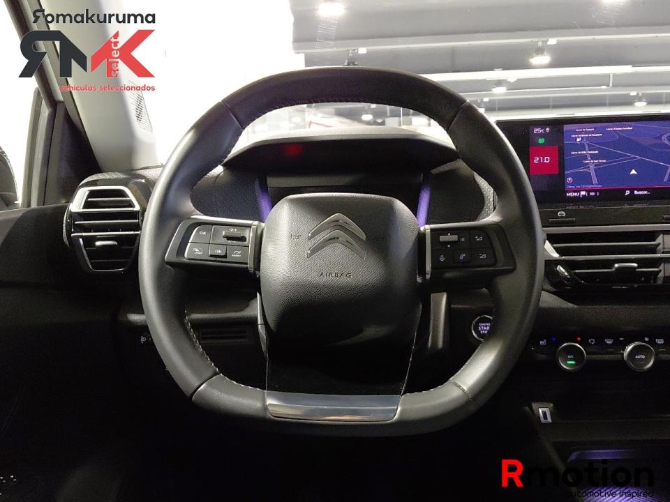 imagen swiper vehículo 22