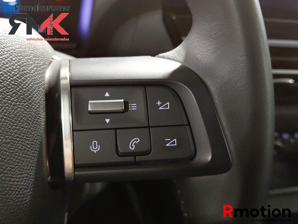 imagen swiper vehículo 24