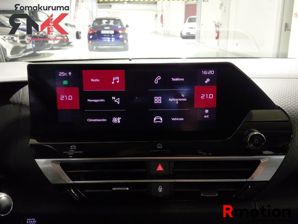 imagen swiper vehículo 25