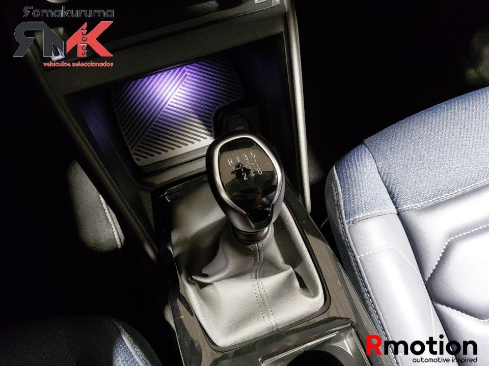 imagen swiper vehículo 29