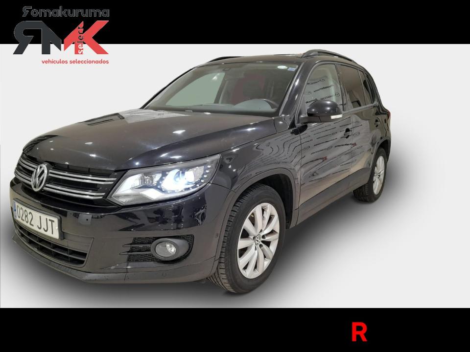 imagen swiper vehículo 1