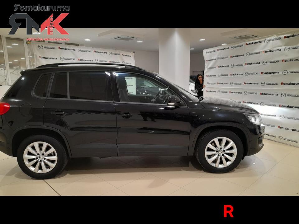 imagen swiper vehículo 4