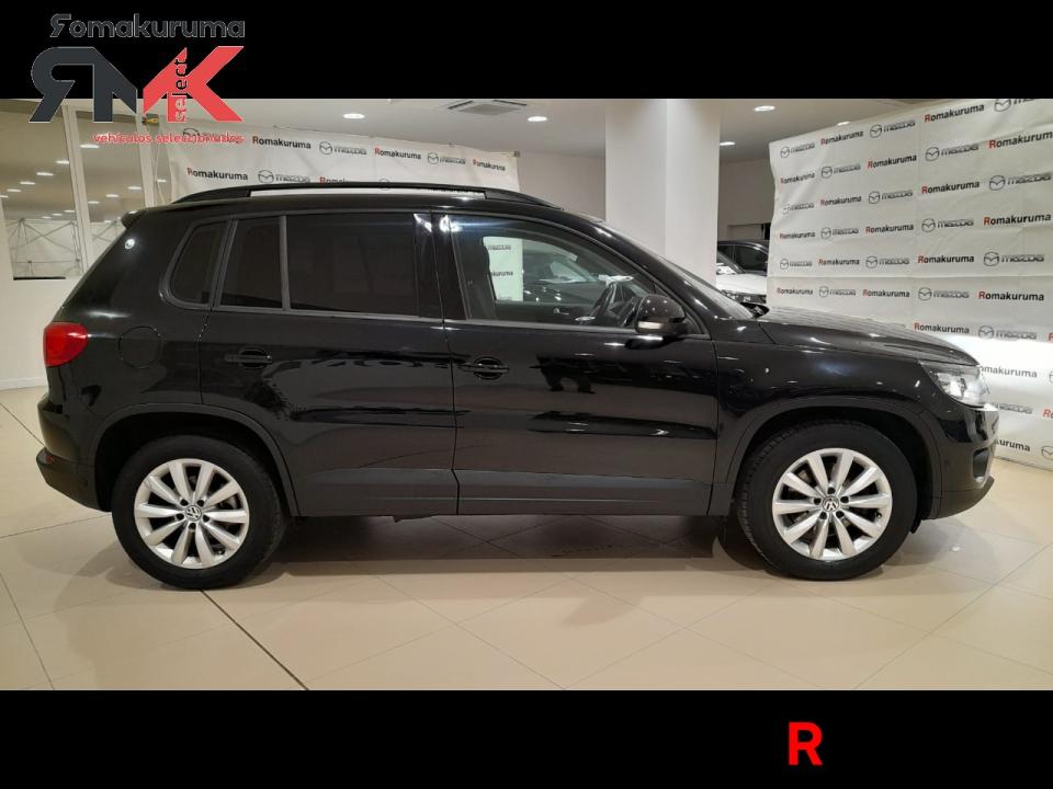 imagen swiper vehículo 5