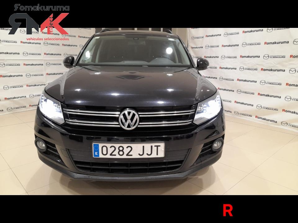 imagen swiper vehículo 6