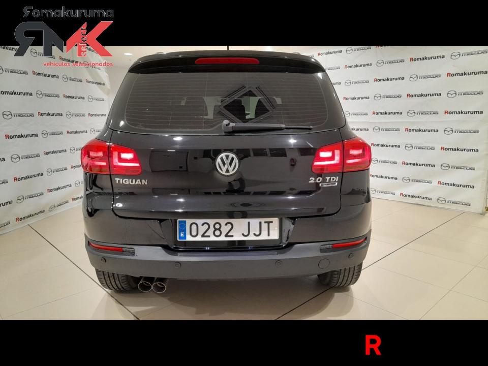 imagen swiper vehículo 7