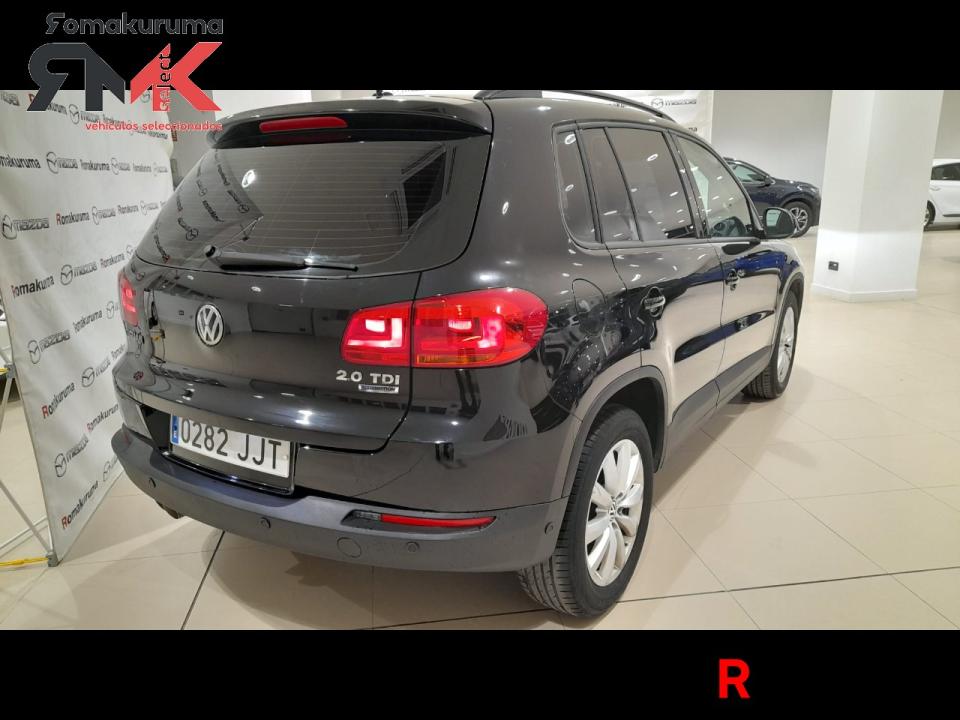 imagen swiper vehículo 8