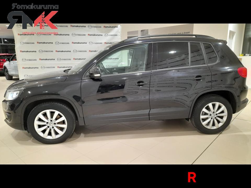 imagen swiper vehículo 9