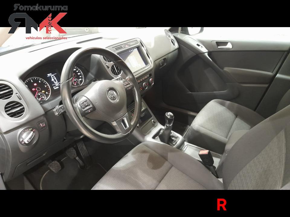 imagen swiper vehículo 10