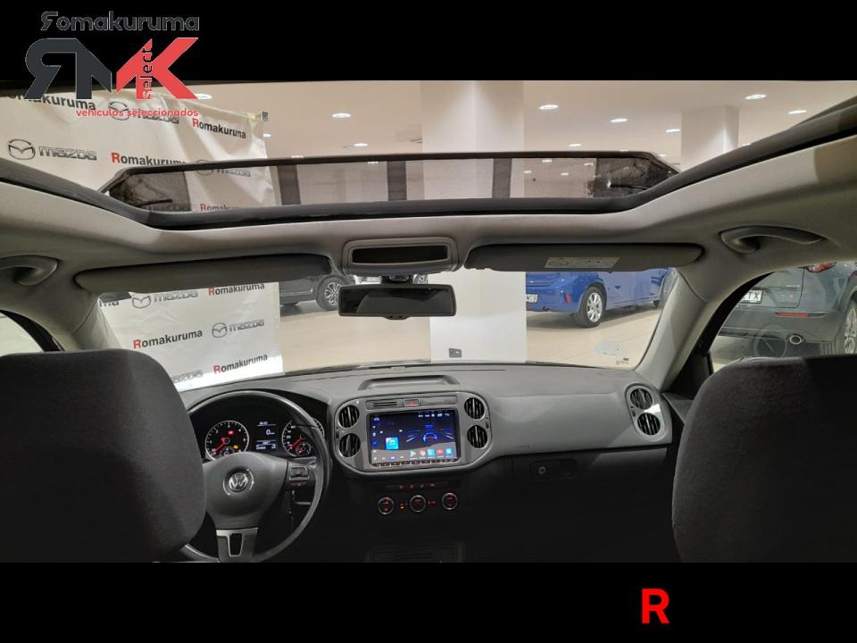 imagen swiper vehículo 11