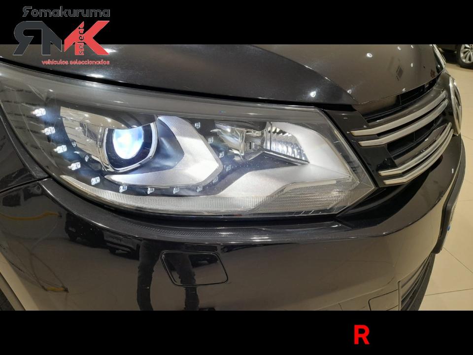 imagen swiper vehículo 12